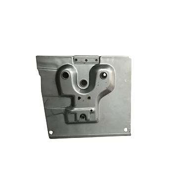 Accubak 940 960 740 760 s90 v90