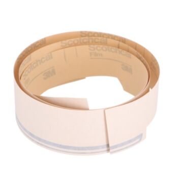 striping Zwart 740 760