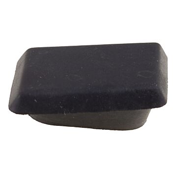 plug antenne gat  240 5-deurs 1988+ 740 760 5-deurs 940 960 5-deur V90 (-1998)