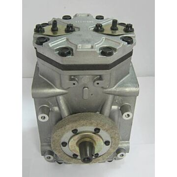 Airco pomp 140+164+1800+240 -1991 Mini York 210 origineel