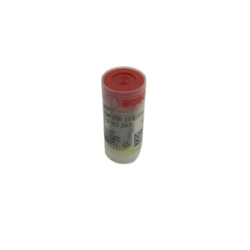 Diesel verstuiver (injector) D24+D24T 240+740+940 0434250103