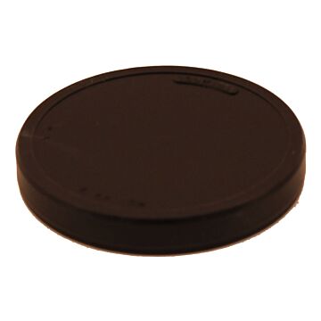 Rubber stop achterzijde nokkenas volvo 240 B200+B230 na 1985 afdichting keerring