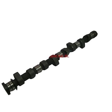 Nokkenas B19E+B19A+B17A+B21A+B23A+B23E+B200E+B230E+ET A type 240  340-360  740  760  940