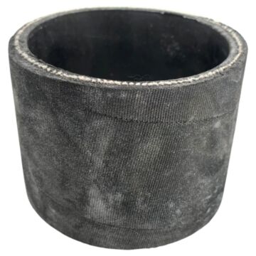Drukslang turbo intercooler  Volvo type Volvo 740 760 780 940 960