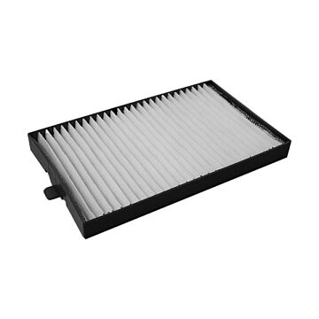 Interieurfilter VOLVO 850 C70 Conv -05 C70 Coupe -02 S70 S90 I -98 V70 I -00 V70 II 00-08 V90 I -98 XC70 II 01-07