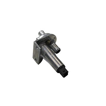 Lucht thermostaat 240+260+740 B200E (0280140106) stappen motor auxilairy valve niet meer leverbaar