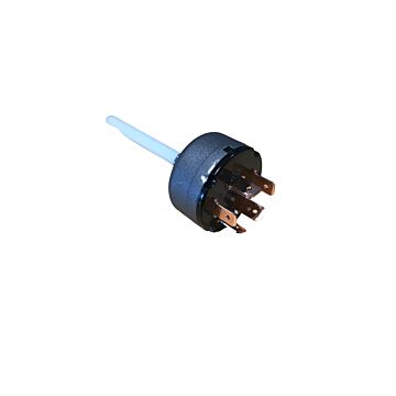 Schakelaar verlichting Lichtschakelaar Volvo 240 2601979- 84 5 pins