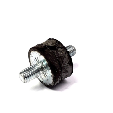 RUBBER Kussen Volvo typeVolvo 240 : inbouwlocatieVolvo 240 :  inbouwlocatieVolvo 740 760 780 : inbouwlocatie