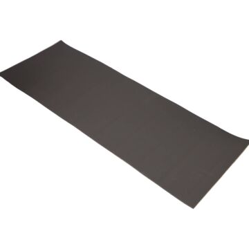 isolatie MAT
