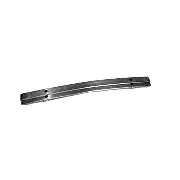 Bumper balk voor 740 1988+ (facelift)   760  940  1991-1993960 1991-1993