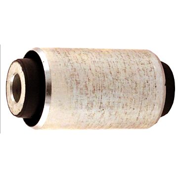 Silentbloc achteras 760+960  760  780  940 SE  960 1988-1994. 4DRS. MULTI-LINK 1994.