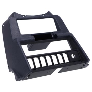 Controle Paneel blauw  245 244 240 260