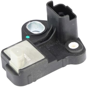 Krukas positie sensor CITROEN FIAT  LANCIA MINI  PEUGEOT VOLVO 1007 107 2008 206 206+ 207 208 3008 301 307 308 4007 4008 407 5008 508 607 807 ASX BERLINGO BIPPER BIPPER Tepee C-CROSSER C-CROSSER ENTERPRISE C-ELYSEE C-MAX C1 C2 C2 ENTERP