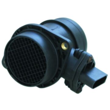 Lucht massa meter  850  B5204+B5254 (no turbo)  motor type Bosch 0280217002 