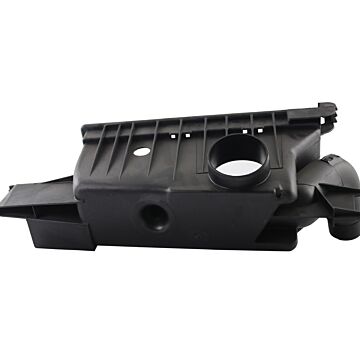 Huis luchtfilter 240 B200K+B230K voor 240+740 1276444
