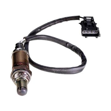 Lambda sensor / lambda sensor  VOLVO C70II Conv 06- FOCUS S40 II 04- V50