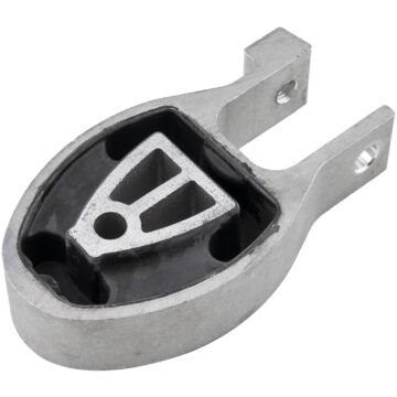 Motor steun achter Galaxy  Mondeo  S60  S-Max