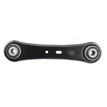 Stabilisatorverbinding L&R Galaxy  Mondeo  S60  S80  S-Max  V60  V70  XC60  XC70