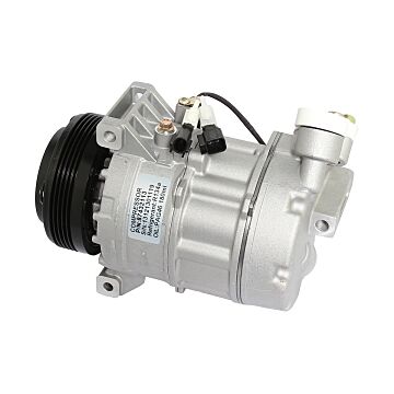 AC Airconditioning compressor pomp Xc60 S80 V70 Xc70 V60 S60 OEM ref 1453378 1453380 496531 1561005 30750459 30780043 30780443 30780 