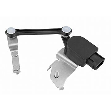 Hoogtesensor xenon  linksachter S60  S80  V60  V70  XC60  XC70