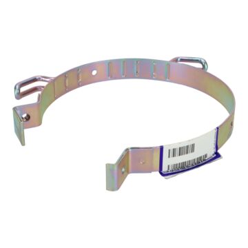 beugel 740 midden demper voor 1378341