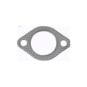 Pakking Volvo typeVolvo 120 130 :  motor typeVolvo 120 130 220 :  motor typeVolvo P1800 : Volvo PV444 544 :  motor type
