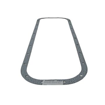 Pakking carter B30A+B30E