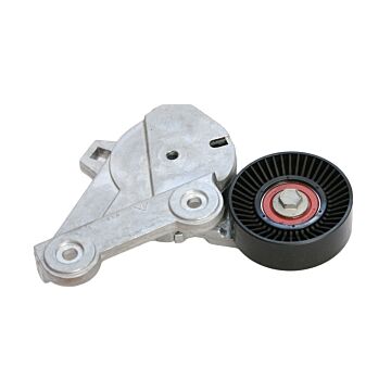 Spanner V-riem VOLVO 850