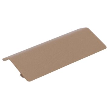 afdekPaneel links Beige