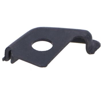 Rubber Spacer links