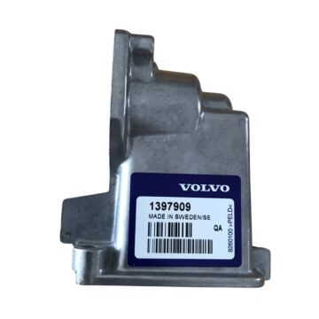 Thermostaat huis Volvo 850+S70+V70-2000 960+C70 -2005 + 960+S40+V40-2004