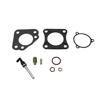 Carburateur SU HIF6 revisieset B21A 1975+ 