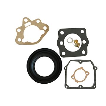 Carburateur revisieset DVG Pierburg 175CDUS B21 B23A 