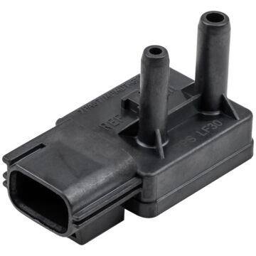 Druksensor  deeltjesfilter Boxer  C30  C70  Fiesta  Mazda2  Ranger  Relay  S40  S60  S80  Tourneo Connect  Transit  Transit Connect  Transit Tourneo  V50  V60  V70  XC60  XC70