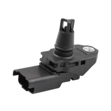 Luchtdruksensor 2008  207  207 Cc  207 Sw  208  3008  301  308  308 CC  308 SW  4008  508  508 SW  807  Berlingo  Berlingo Multispace  B-Max  C3  C3 PICASSO  C30  C4  C4 Aircross  C4 Cactus  C4 GRAND PICASSO  C4 PICASSO  C5  C8  C-Elysee  C-Max  Disp