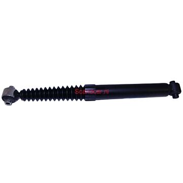 schokbreker schokdemper achter 440+460+480 HD GAS uit assortiment