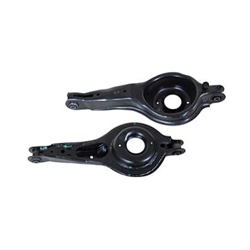 draagarm  wielophanging  achteras  VOLVO C-max FOCUS GRAND C-MAX tabort V40 II 13-