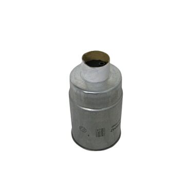 Diesel/brandstof/filter Volvo D16 340 360 diesel