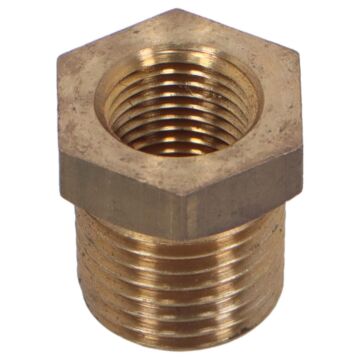 Koppeling tussen B4B oliefilter