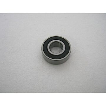 Lager toplager B4B+B16+B18+B20+B30+B19+B21+B23+B200+B230