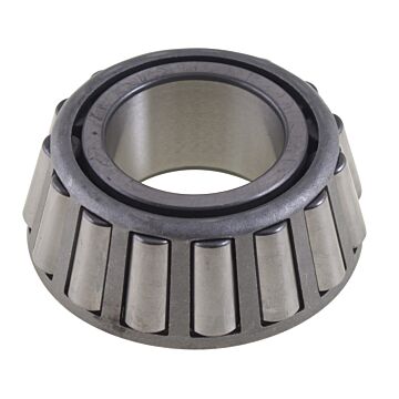 Lager cardan pignon 220