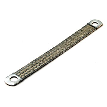 Massakabel motor naar carrosserie 23 cm lang PV544 Duett P1800 Amazon 140 164