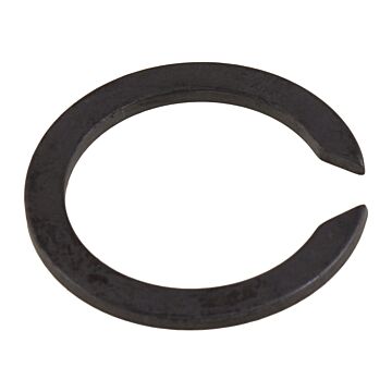 Versnellingsbak afstandring shim 2.65 mm 140  145  Amazon 121  Amazon 122 S  Amazon 220  P 1800  P 1800 E  P 1800 ES  P 210 Duett  Pv 444  PV 445 DUETT  Pv 544
