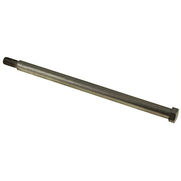 Bout triangel onderste draagarm vooras Amazon+P1800