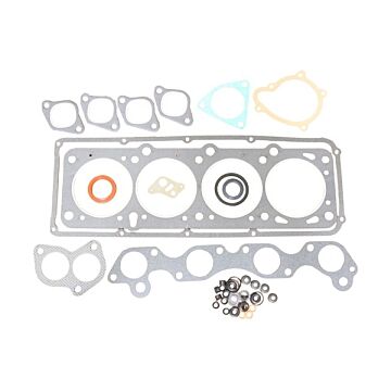 Koppakking set 340-360 B200 740 B200