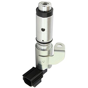 Verteilereinstellung Solenoid V70XC 3.2 xc90 3.2 für Volvo OEM ref 31251224 36002690 7G9N9M424AA LR001484 LR011224 Produkt