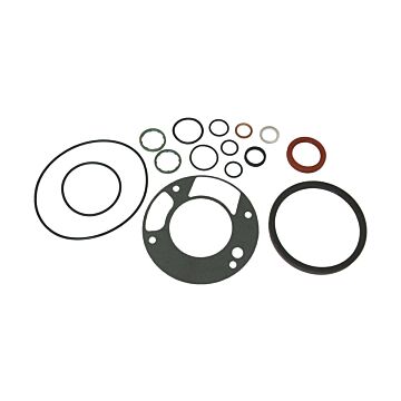conversie pakking set C70 850 960 V70 S40 S70 V40 S80 Xc70