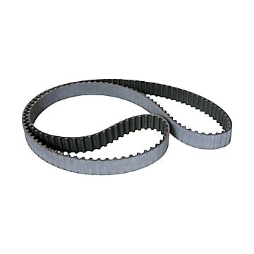 distributieriem OEM ref 271876 271876 272386 31316936 8D9478 9135553 9465066 960 S90 S80 V90