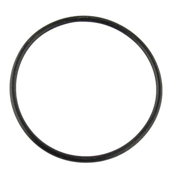 O-ring keerring voor nokkenas afstelling poelie V70 S60 C70 Xc70 S80 Xc90