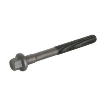 cilinder kop Bout OEM ref 1370338S2 6842347 6842347S2 6842347S3 6M5G6065AA V70 S40 850 S60 V50 S70 S80 V90 C70 S90 960 V40 Xc70 Xc90
